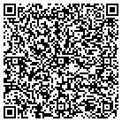 QR code with Process & Recovery Service Inc contacts