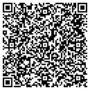 QR code with Windy 100 Contest Line contacts
