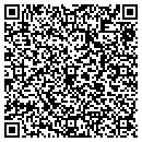 QR code with Rooternow contacts