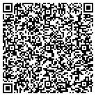 QR code with Process Server contacts