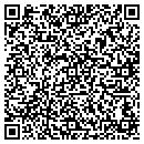 QR code with ETTACHE.COM contacts