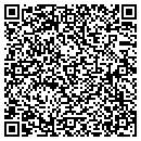QR code with Elgin Shell contacts