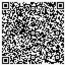 QR code with Process Server contacts