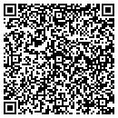 QR code with Gregg V Scheibel Cfp contacts
