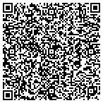 QR code with Thompson Mark Dba Markthompson Contracting contacts