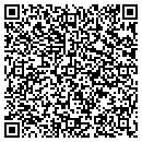 QR code with Roots Plumbing CO contacts