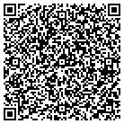 QR code with Camp Fire USA Orca Council contacts