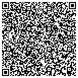 QR code with Roto Rooter Plumbing and Drain Service contacts