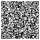 QR code with Exclusive Paint contacts