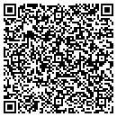 QR code with Wini Radio Station contacts