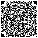 QR code with Process Server Corp contacts