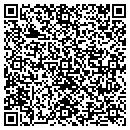 QR code with Three E Contracting contacts
