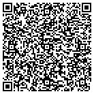 QR code with Infinity Finance Recovery contacts