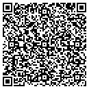QR code with Tidwell Contracting contacts