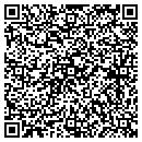 QR code with Withers Broadcasting contacts
