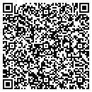 QR code with Emma Shell contacts