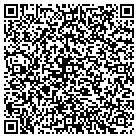QR code with Process Server of Broward contacts