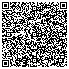 QR code with Tracey Mcmahan Constructi contacts
