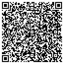 QR code with Roto-Rooter Plumbing & Drain contacts