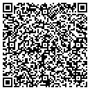 QR code with Withers Broadcasting contacts
