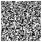 QR code with Triad Restoration Inc contacts