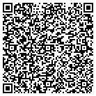 QR code with Cindy Clark Care Advocate LLC contacts