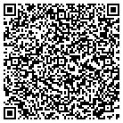QR code with Withers Broadcasting CO contacts