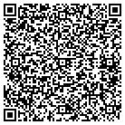 QR code with Process Servers Etc contacts