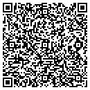 QR code with Process Service contacts