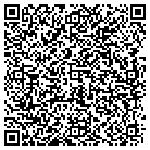 QR code with My Credit Medic contacts