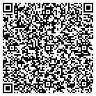 QR code with Sound Technology Consultants contacts