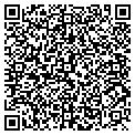 QR code with Colleen Mcclements contacts