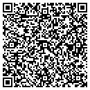 QR code with Chester W Lebsack contacts