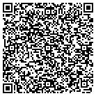 QR code with New Beginnings Credit & Debt Solutions contacts