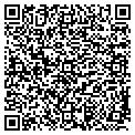 QR code with Wivr contacts