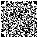 QR code with Jefferson Grass Cutters contacts