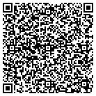 QR code with RGN Construction contacts