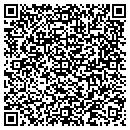 QR code with Emro Marketing Co contacts