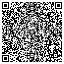 QR code with Process Xpress contacts