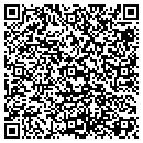 QR code with Triple D contacts