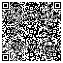 QR code with Roto-Rooter Plumbing & Drain contacts