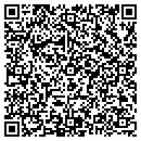 QR code with Emro Marketing CO contacts