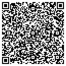 QR code with Sentry Self Storage contacts