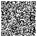 QR code with Wixn contacts