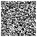 QR code with Richard L Coates contacts