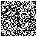 QR code with Jeremy Shane Quinn contacts