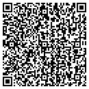 QR code with Tsr Contracting contacts