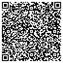 QR code with T & T Construction contacts