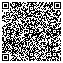 QR code with Richard Tia Hochrein contacts