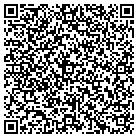 QR code with Isotope Products Laboratories contacts